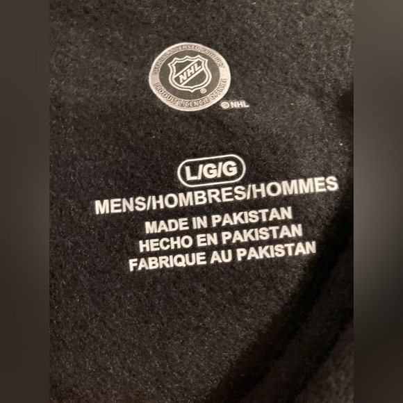 Golden Knights hoodie - Picture 5 of 6